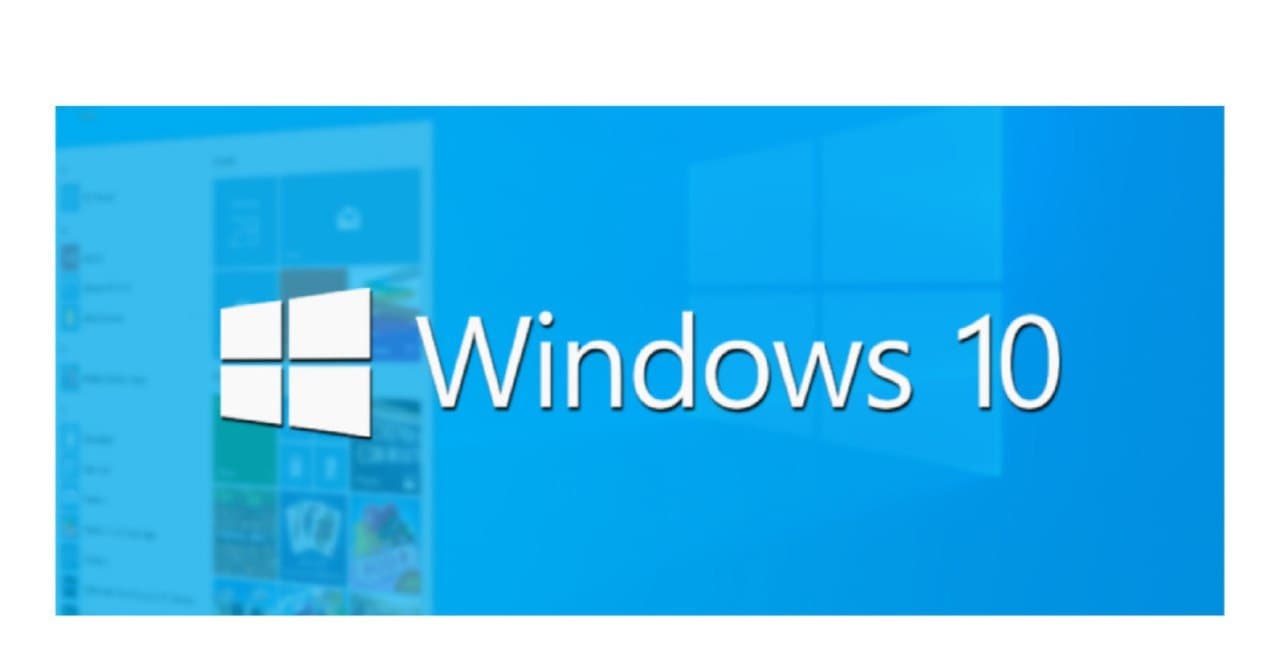 Windows 10 Pro License Key 2PC Retail Lifetime Key