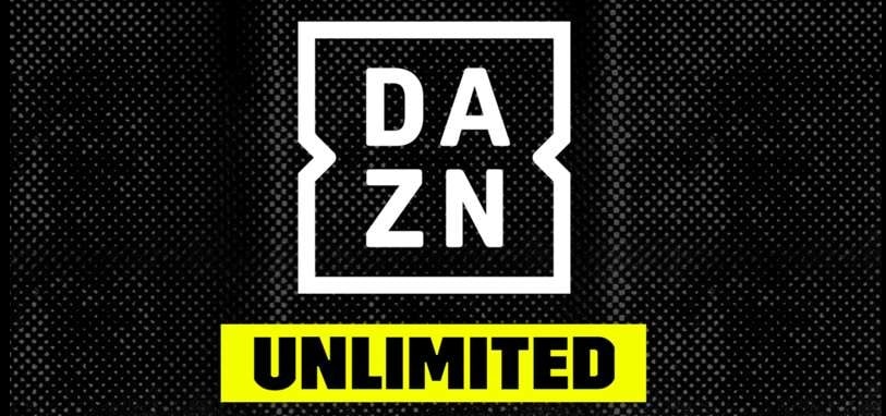 DAZN | Super Sports DE