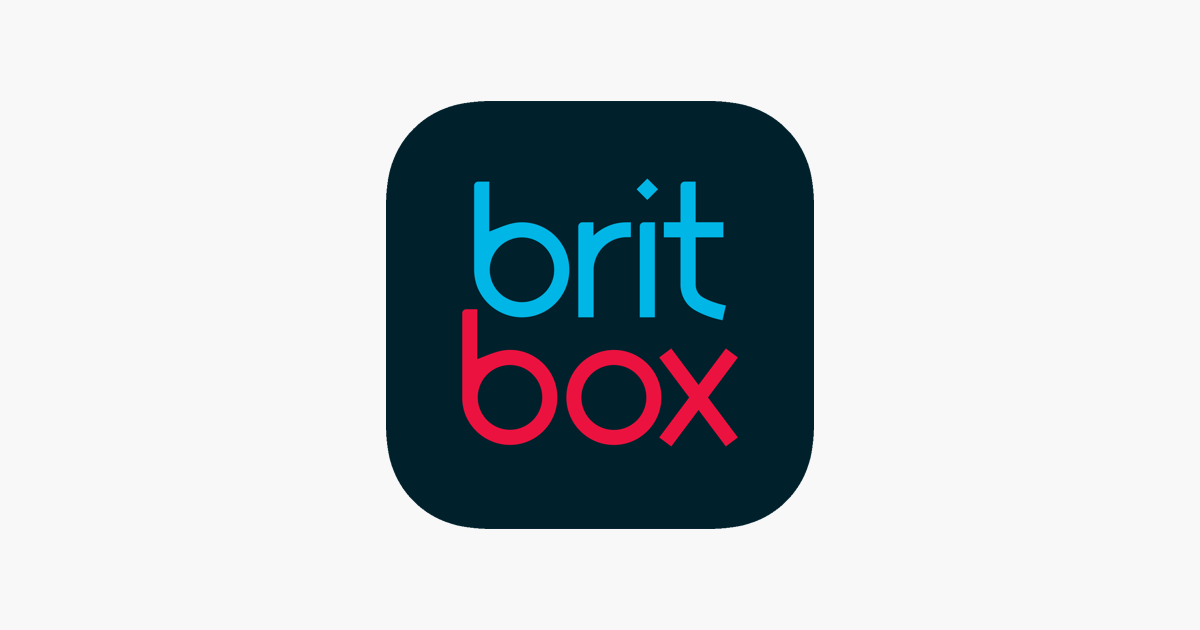 BritBox [USA]
