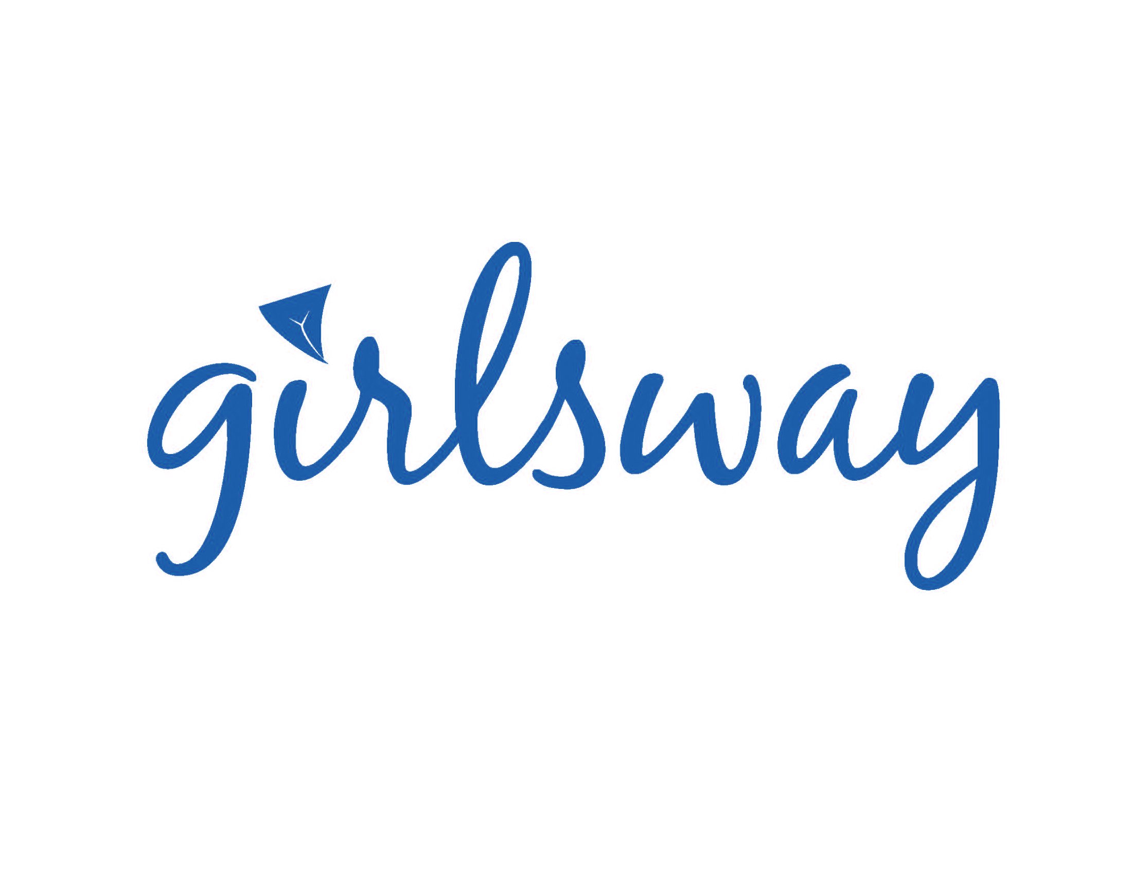 Girls way. Герлсвей. Girlsway логотип. Girlsway.com Therapy. SEXTAPELESBIANS.com / Girlsway.com.