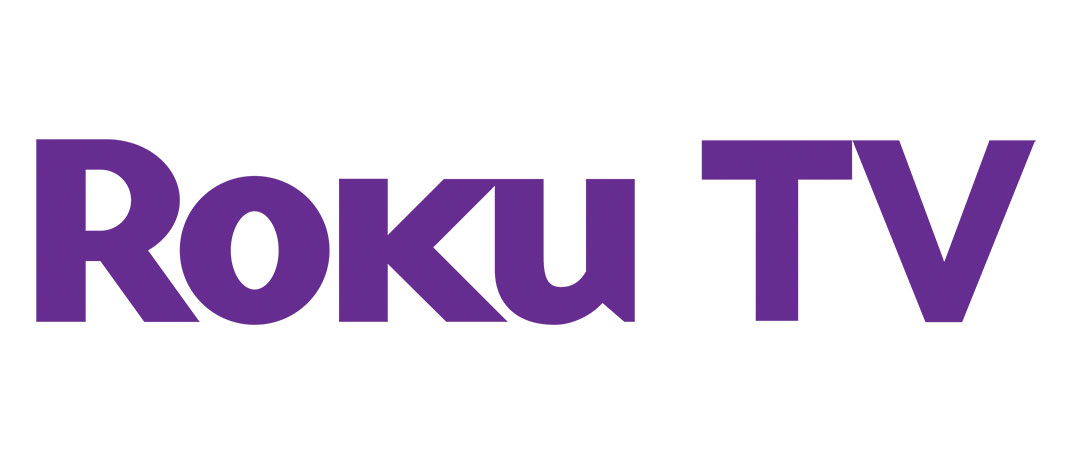 Roku TV
