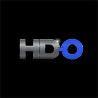 HD-Only Torrent Account