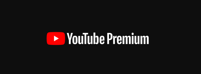 YouTube Premium 12-Month Upgrade - Your Own Account