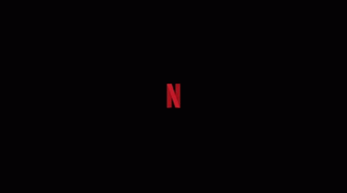 Netflix Account - UHD Subscription