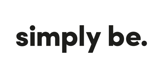 Simply Be + Method (£500-£1000)