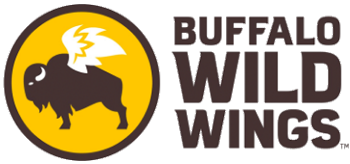 BUFFALO WILD WINGS POINTS (Checked)