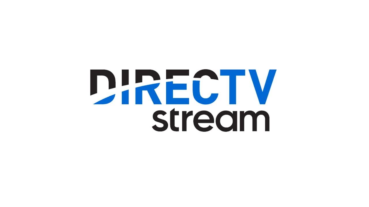 DirecTV Stream [Entertainment]