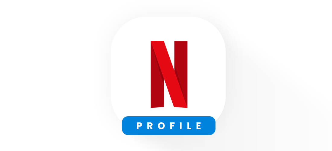 NETFLIX UHD 4K | 6 MONTHS  PERSONAL UPGRADE | 5 PROFILES
