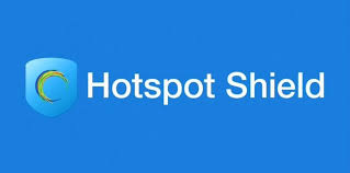 Hotspot Shield
