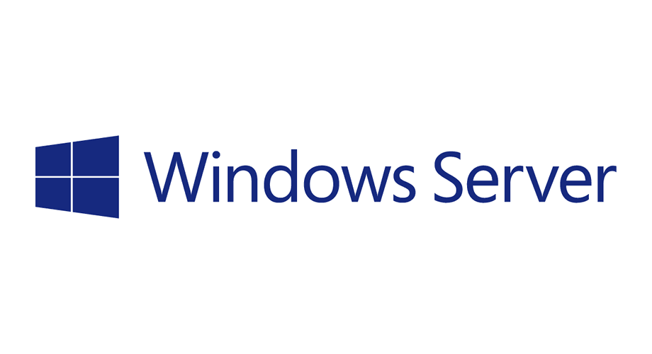 5PC Windows Server 2025 Standard Private