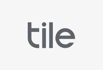 How to SE Tile Products