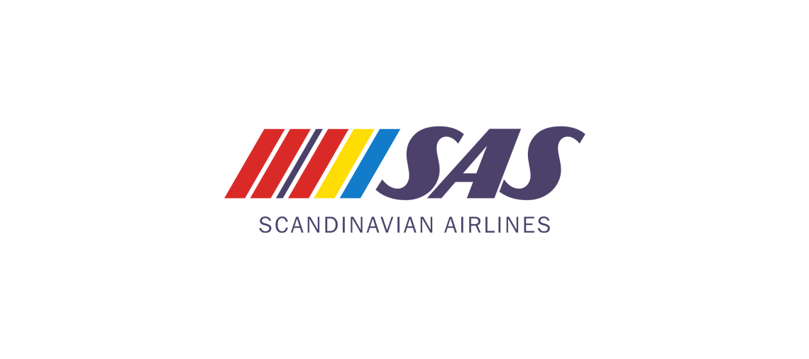 Flysas Account With 50k Points