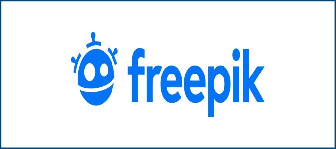 FREEPIK Full Access -  6 Month