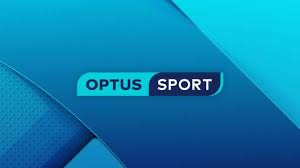 Optus Sport | 6 Month Warranty