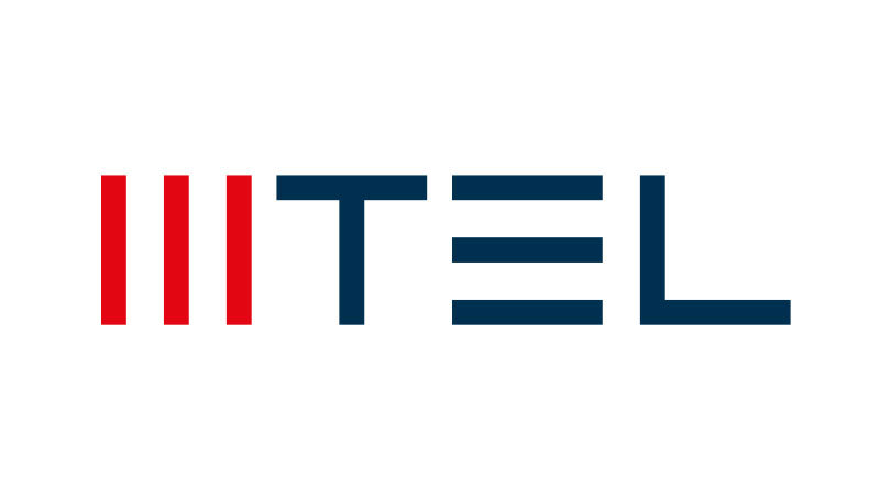 MTEL TV Global EX YU