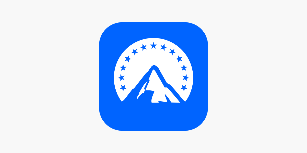 Paramount Plus {Paramount+ Essential} [USA]