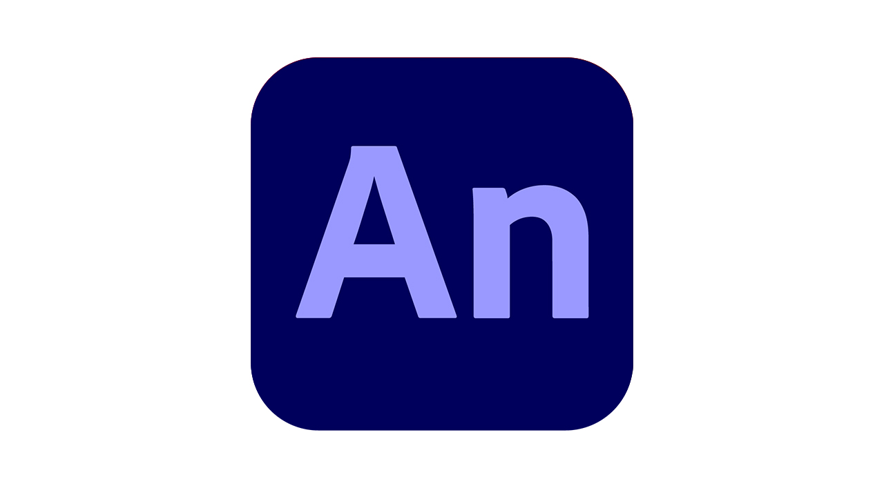 Adobe Animate Upgrade Account + Cloud 1T 2PC/2Mac 1Year