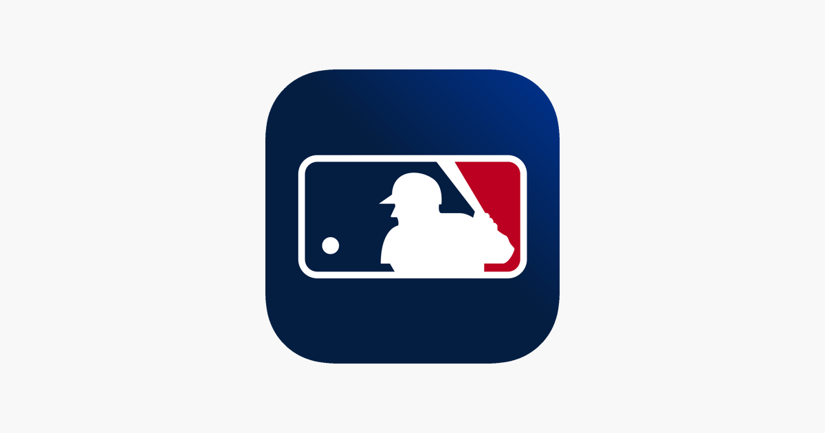 MLB.TV {All Teams}
