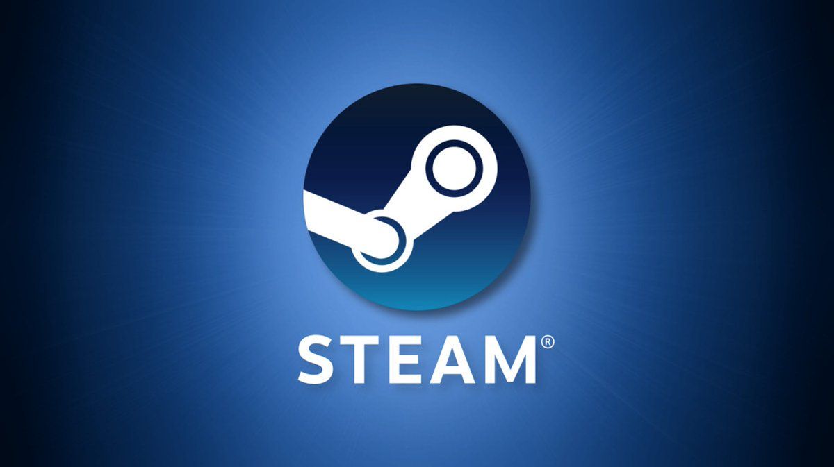 DOOM Eternal + 18 game Steam Account Region-free + Full Access