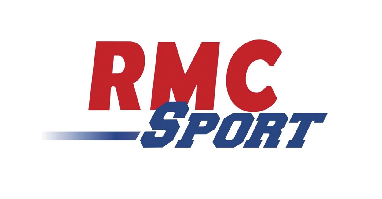 R M C Sport [FRANCE]
