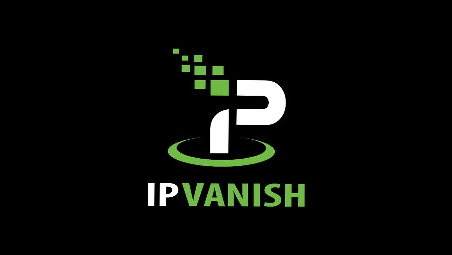 IPVanish Renewal Date = 2020/11/06