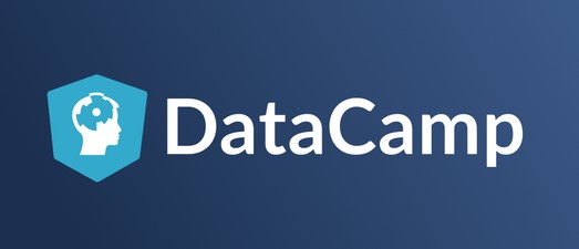 DataCamp