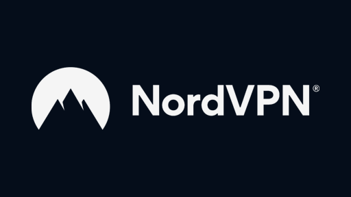 NordVPN | Expires 2021