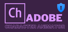 ADOBE CHARACTER ANIMATOR 2020
