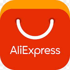 Aliexpress seller Account