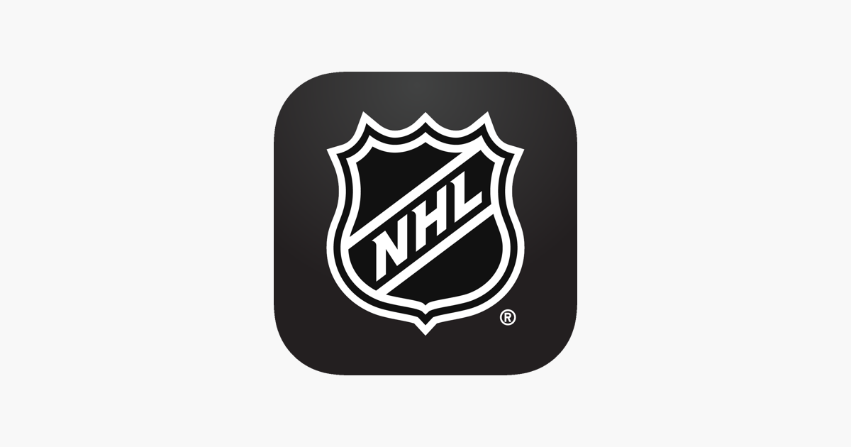 NHL TV (Season Warranty)
