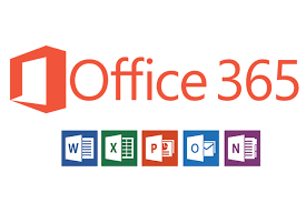 Microsoft OFFICE 365 2022 LATEST VERSION PC + Mac (5 Devices) LIFETIME ACTIVATION