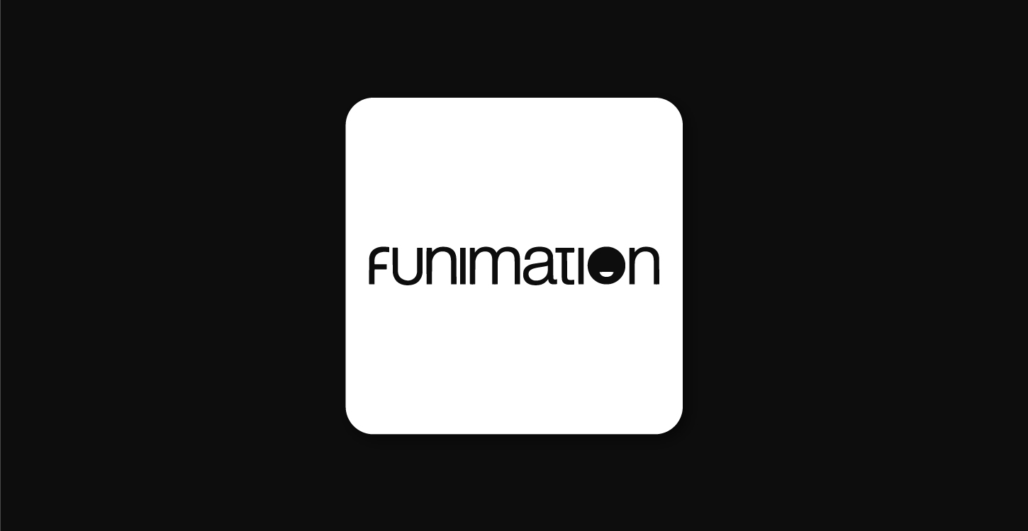 Funimation Config