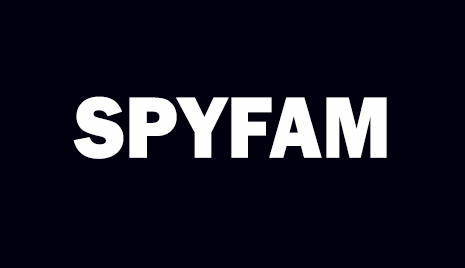 SPYFAM PREMIUM +3 MONTH WARRANTY