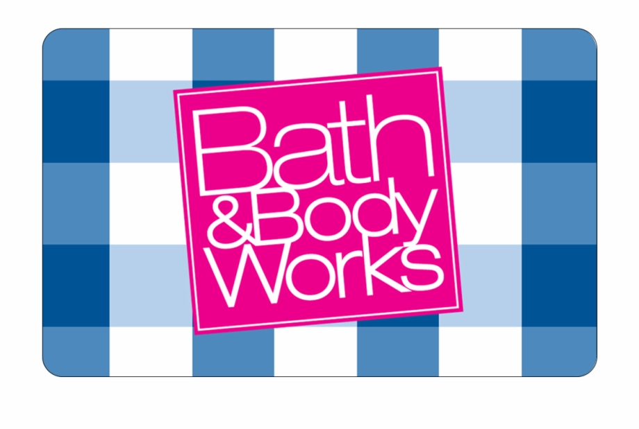 Bath & BodyWorks Rewards (FREE Item up to $16.50 value)
