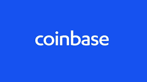 Coinbase Level 3 Full Verified Account