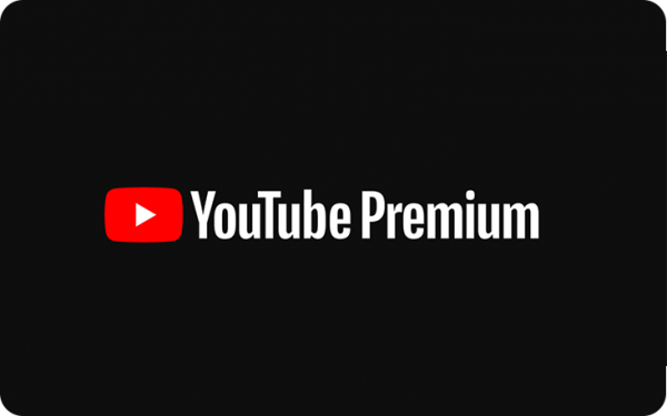 ✦ Youtube Premium 3 months activation code ✦