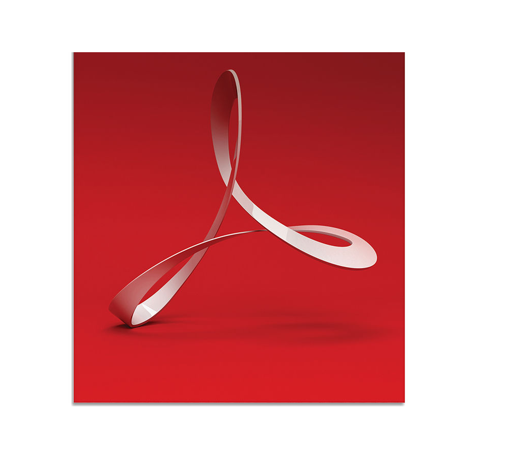editor de pdf Lector de Adobe Acrobat 2024