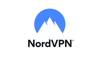 NordVPN Account | PREMIUM until 2022-2026 ✅ GUARANTEE (Nord VPN)