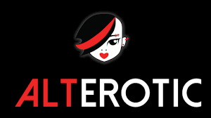 alterotic Lifetime