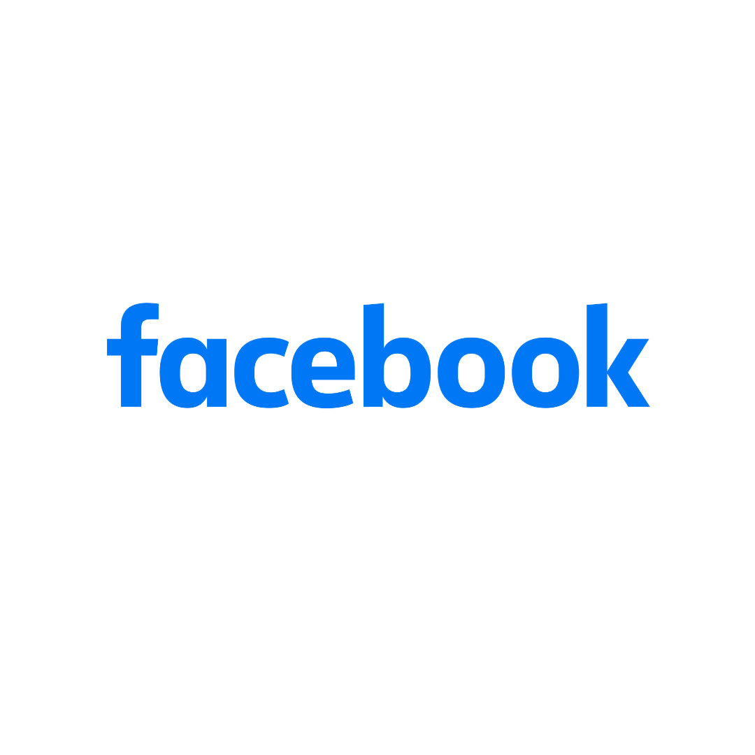 5000 Facebook Page Like - Lifetime Warranty