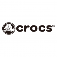 Crocs + CC