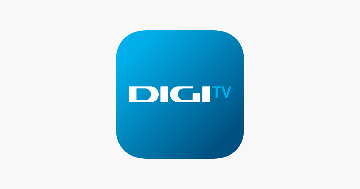 Digi TV {Digital} [ROMANIA]