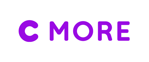 C More {Plus} [SWEDEN] | 6 Months Warranty