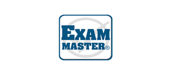 Exam master Subscription || One Year Warranty