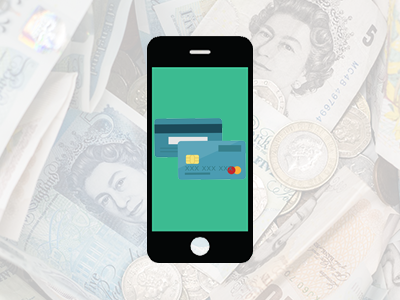 Private Cardable SMS Gateway (UK & Private)