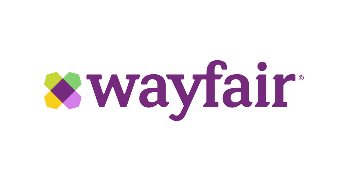 Wayfair Refund Method