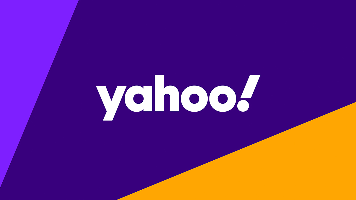 Yahoo | 95% USA | Private hits *20qty