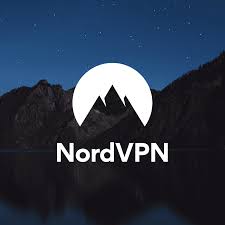 NORDVPN (2 YEARS WARRANTY)