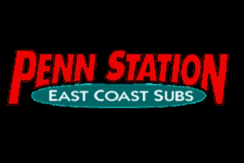 Penn Station With 25 - 50 Lemons