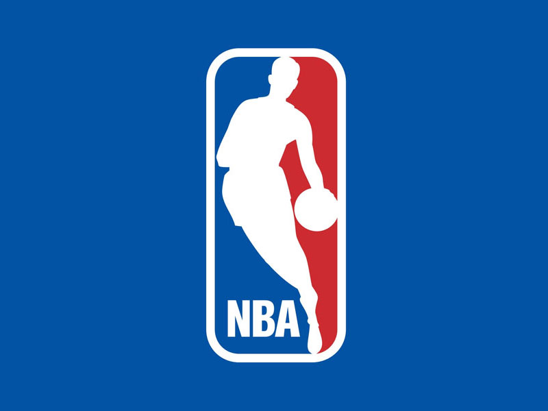 NBA League Pass Premium Account ➙ Lifetime Warranty